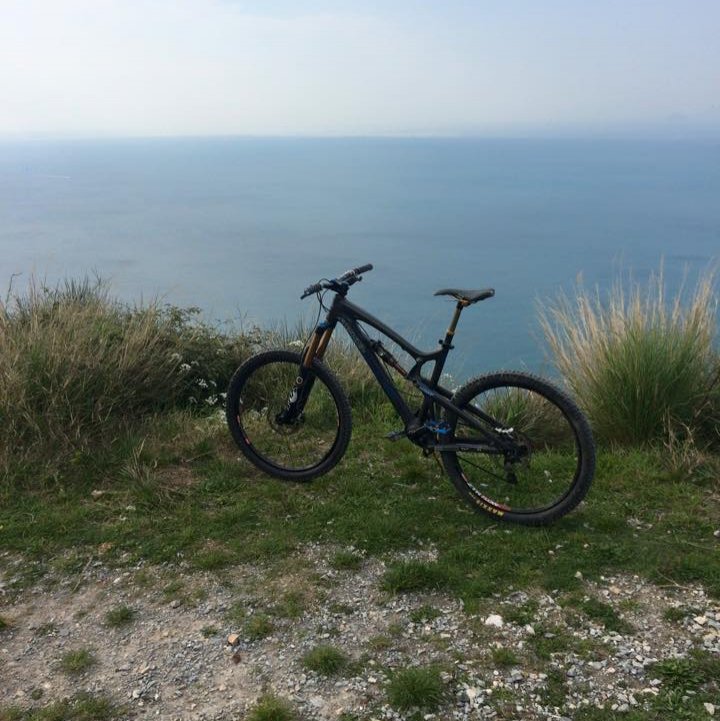 (c) Hoodcycles.ch